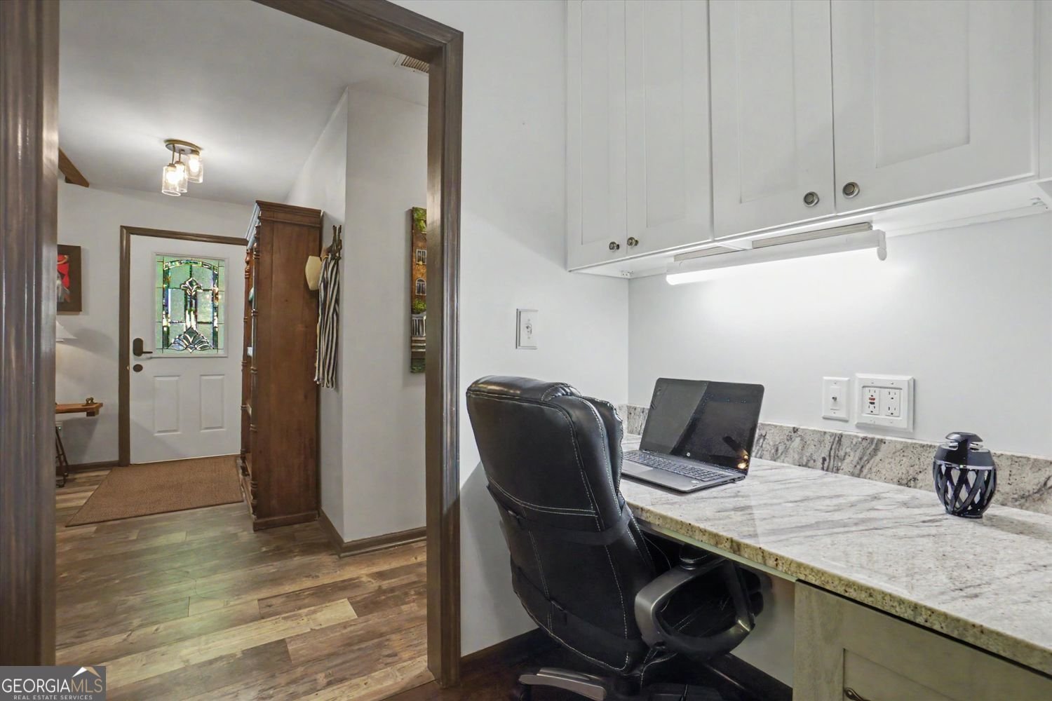80 Camelot Way Jasper - Photo 28