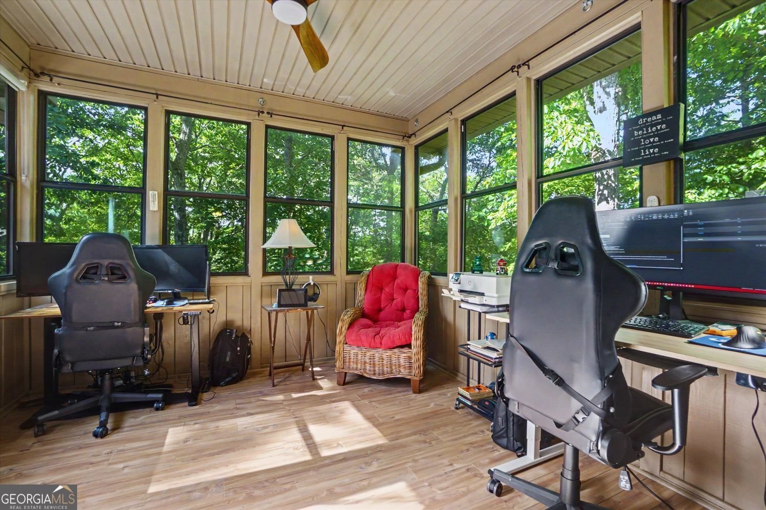 80 Camelot Way Jasper - Photo 29