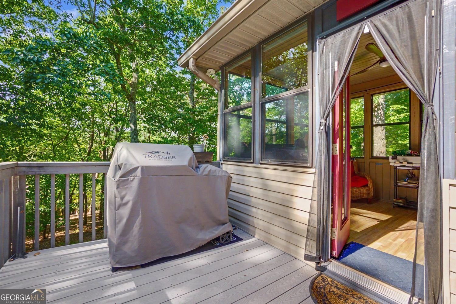 80 Camelot Way Jasper - Photo 31
