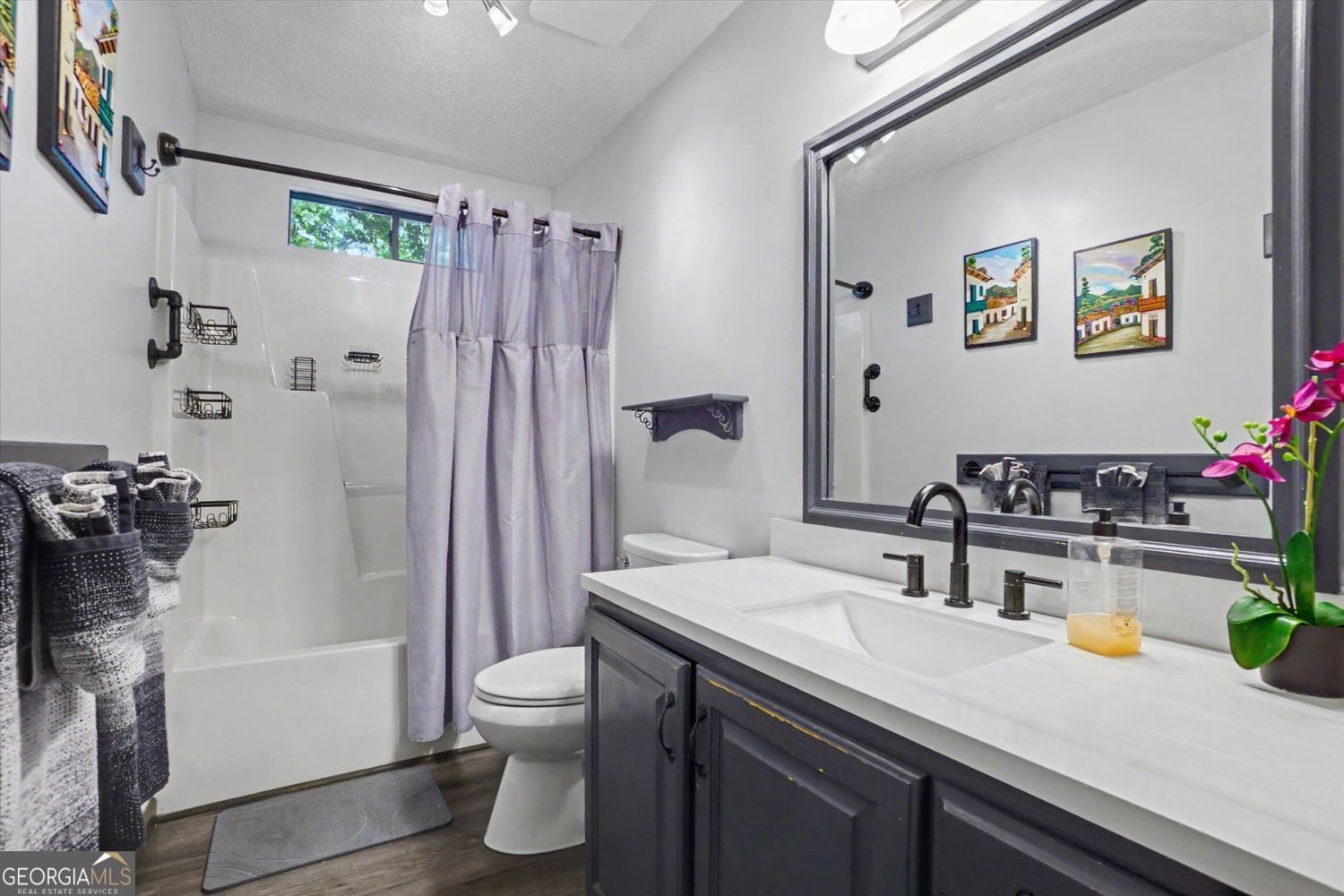 80 Camelot Way Jasper - Photo 32