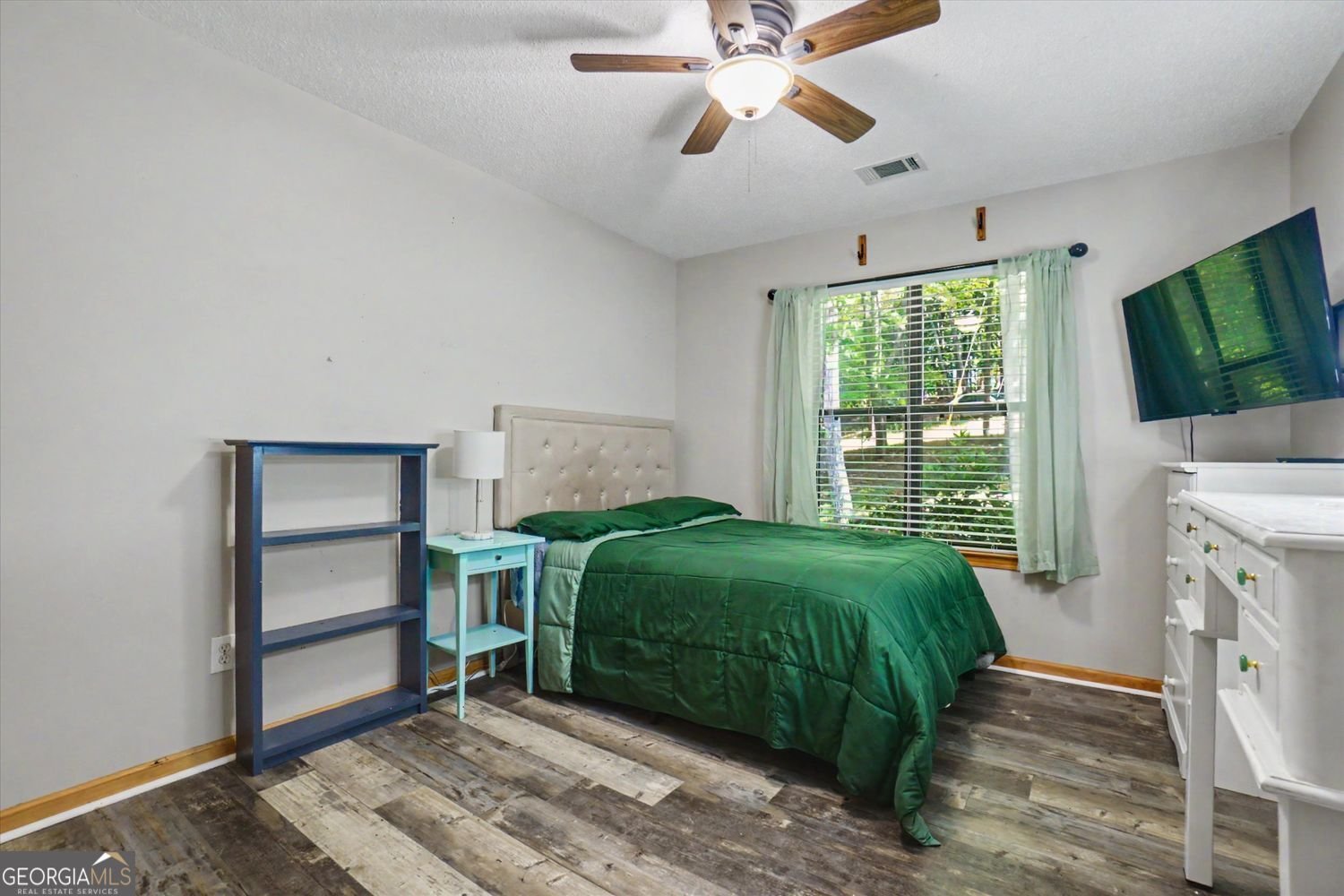 80 Camelot Way Jasper - Photo 33