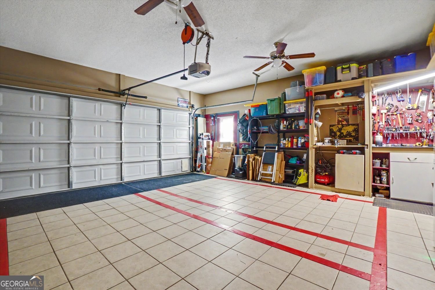 80 Camelot Way Jasper - Photo 35