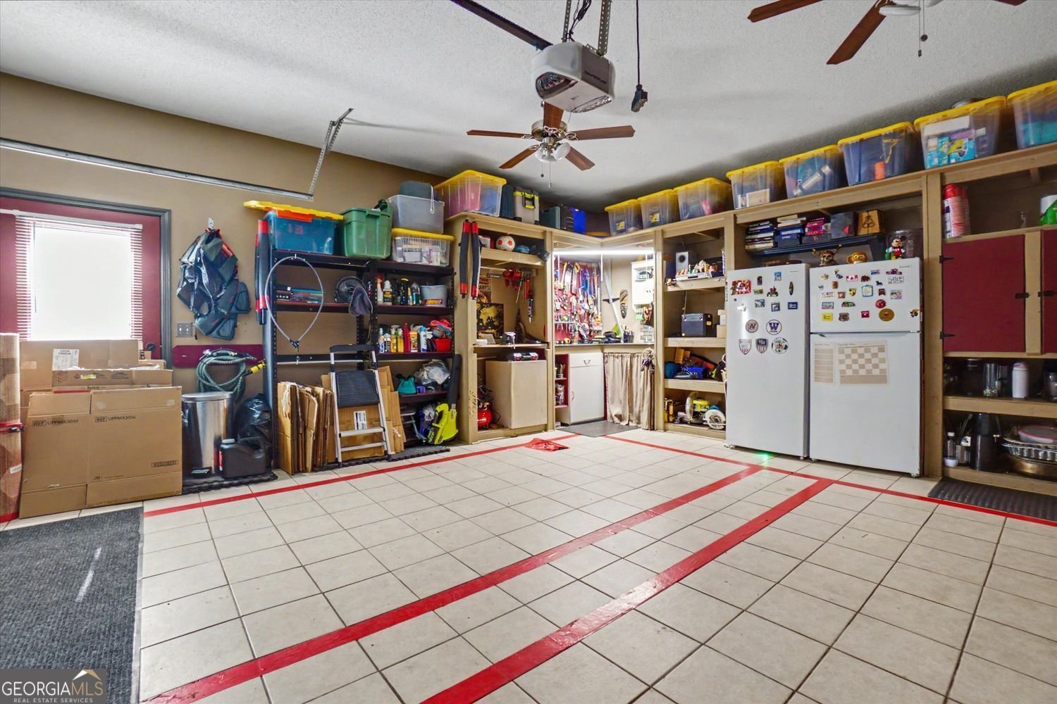 80 Camelot Way Jasper - Photo 36