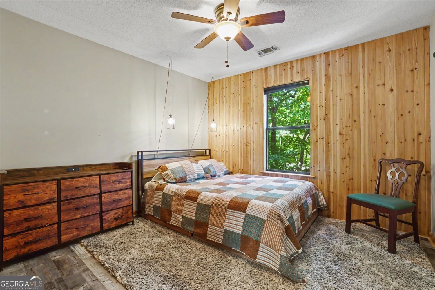 80 Camelot Way Jasper - Photo 37
