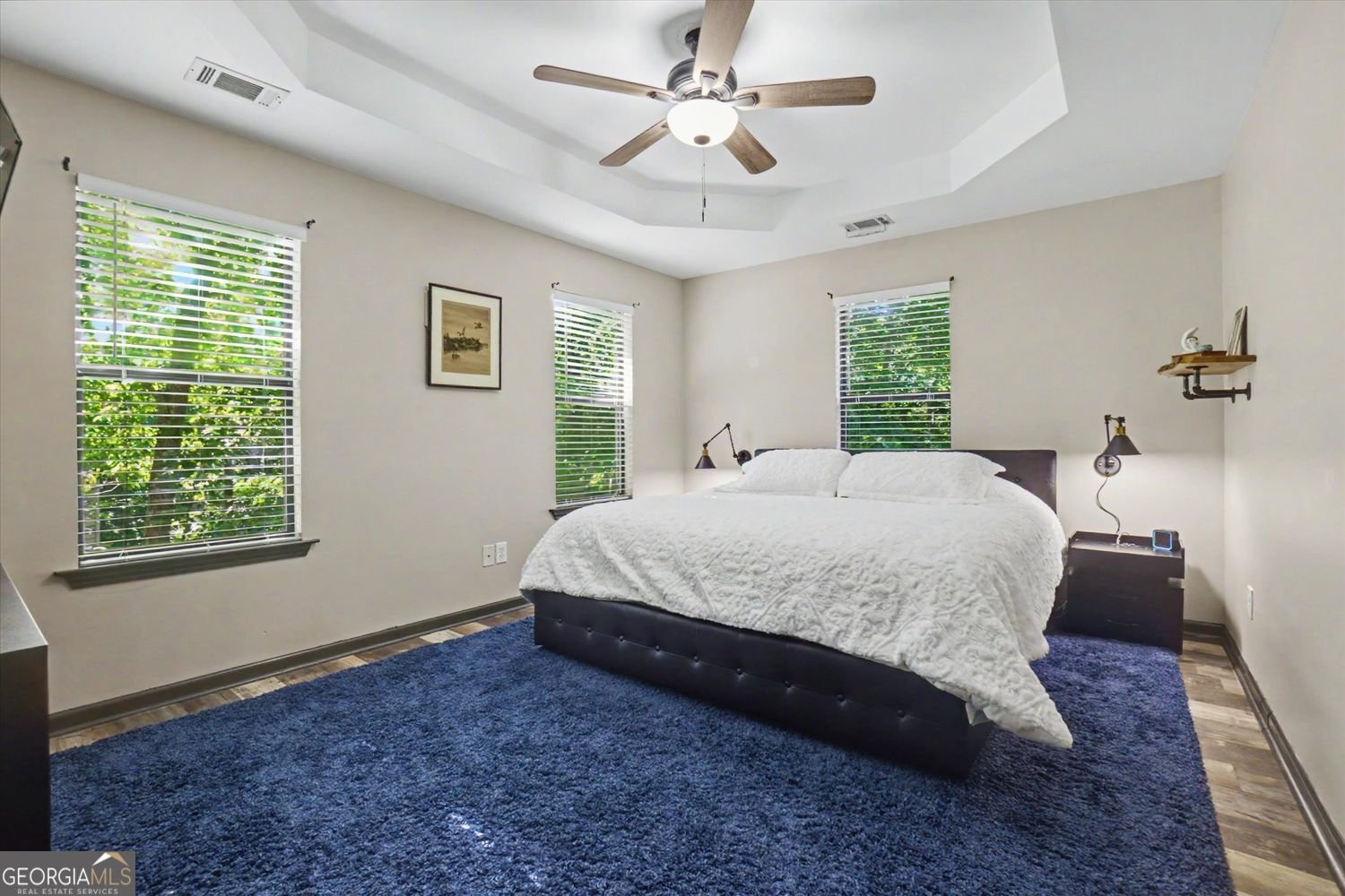 80 Camelot Way Jasper - Photo 38