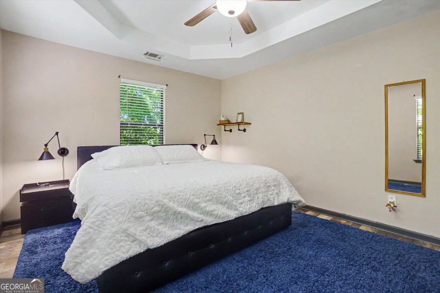 80 Camelot Way Jasper - Photo 39