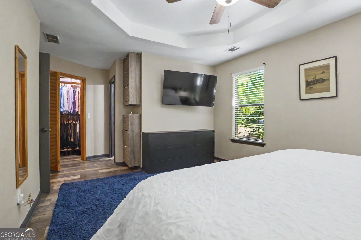 80 Camelot Way Jasper - Photo 40