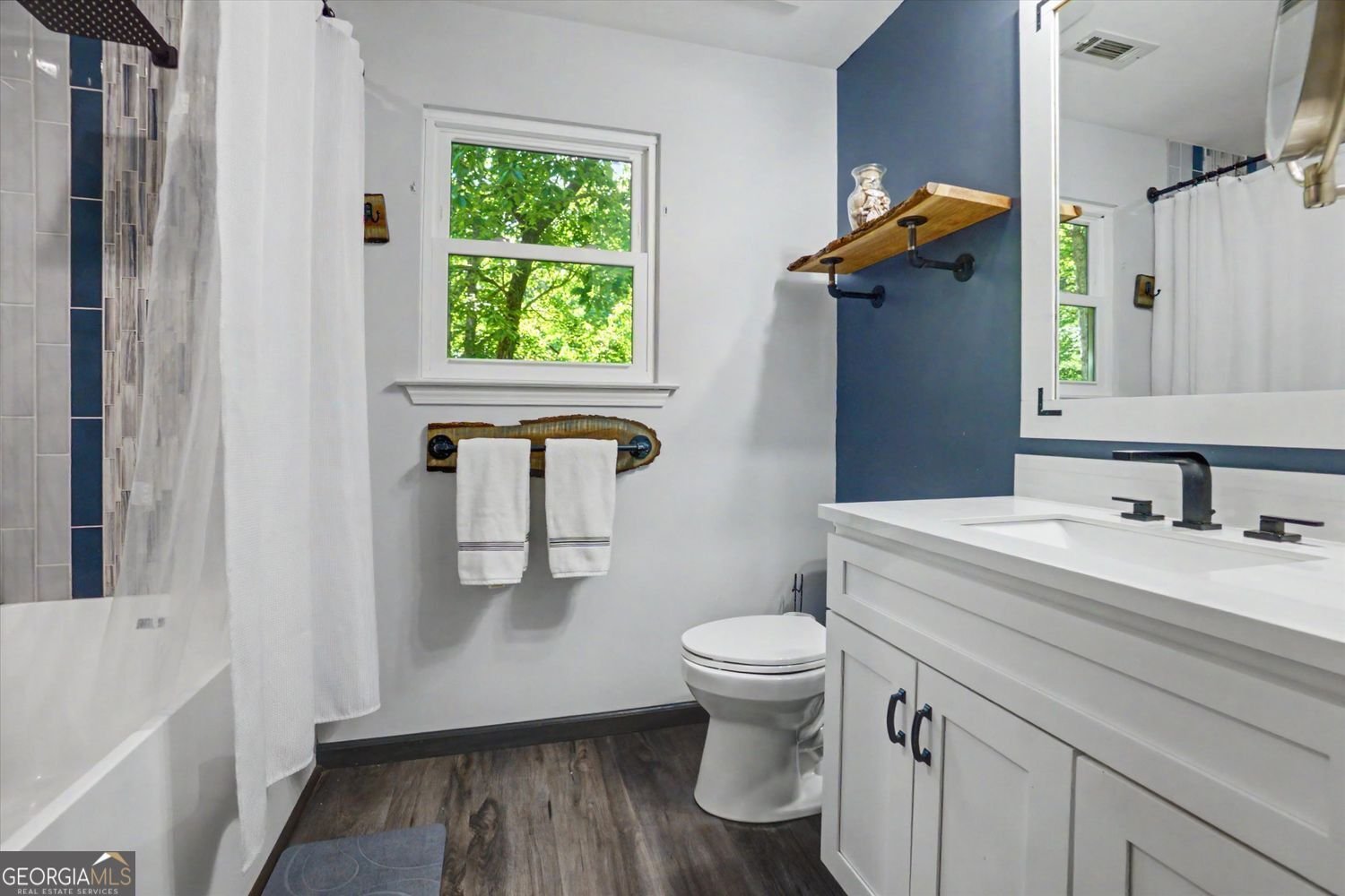 80 Camelot Way Jasper - Photo 42