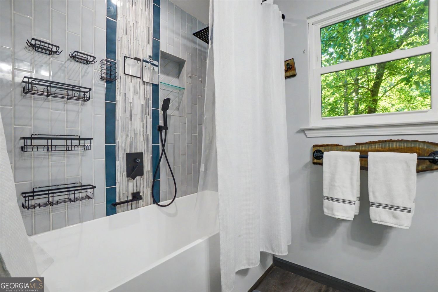 80 Camelot Way Jasper - Photo 43