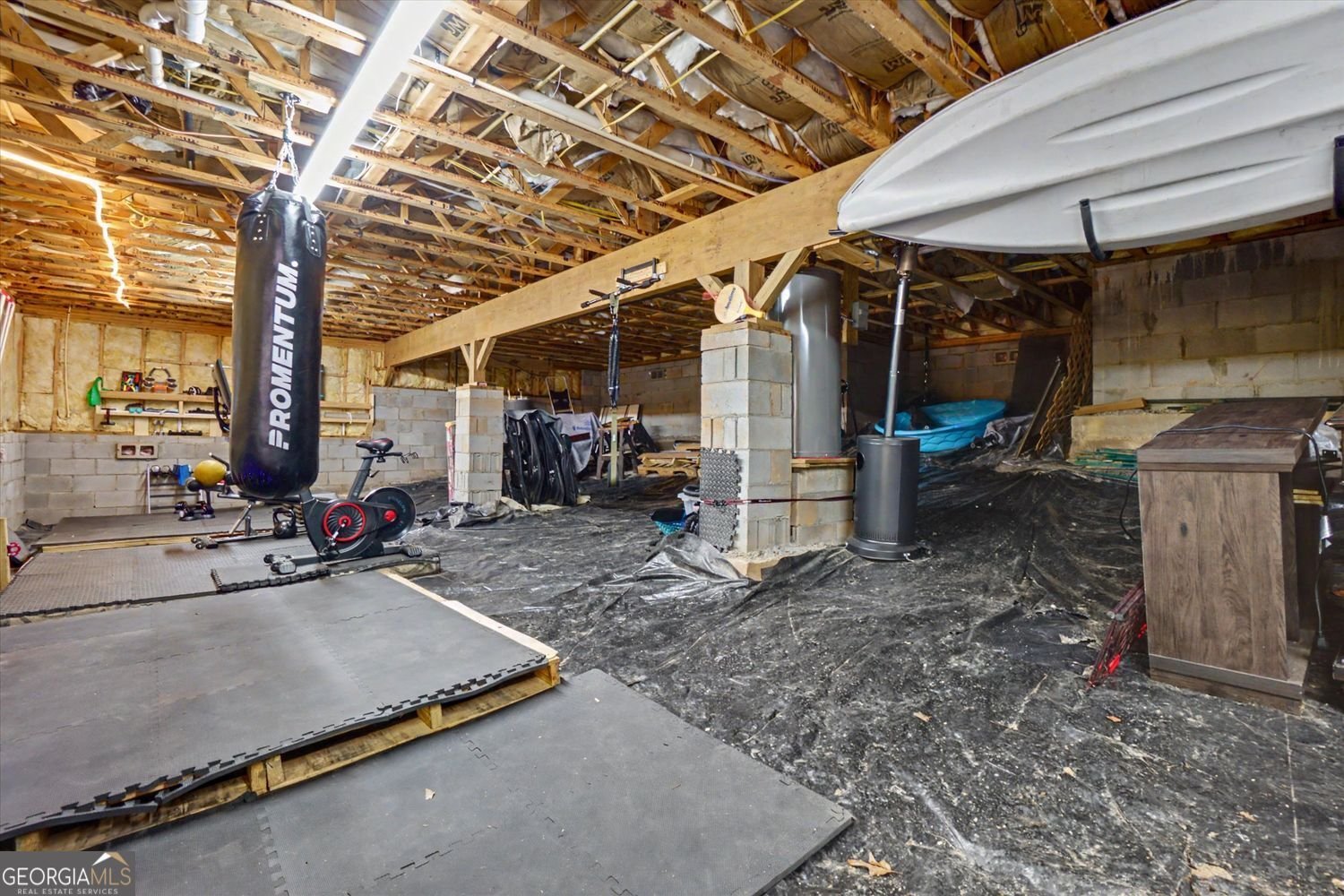 80 Camelot Way Jasper - Photo 44
