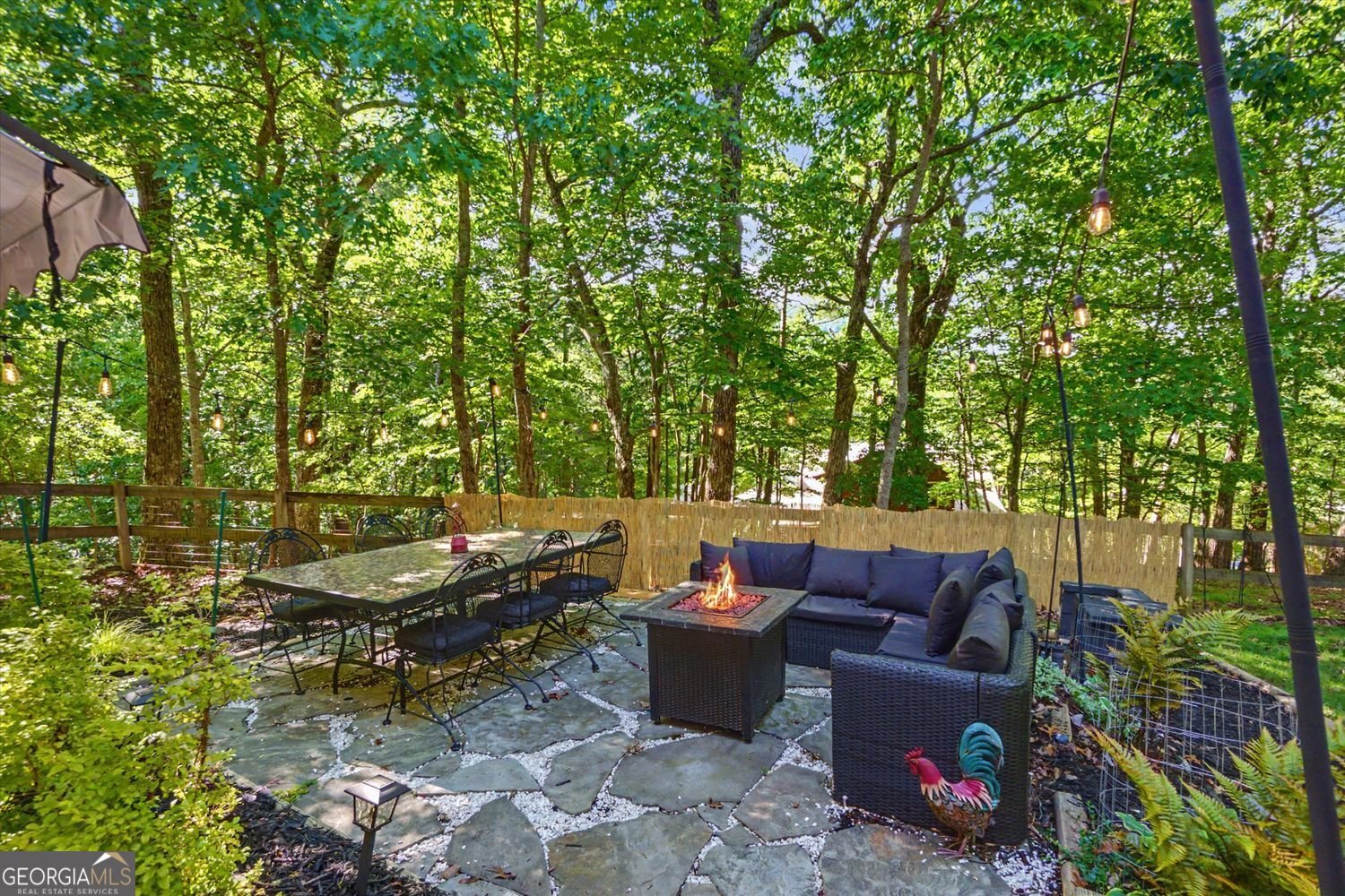 80 Camelot Way Jasper - Photo 45