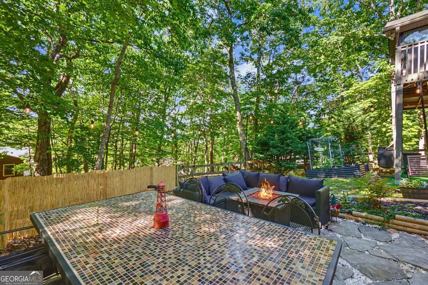 80 Camelot Way Jasper - Photo 46