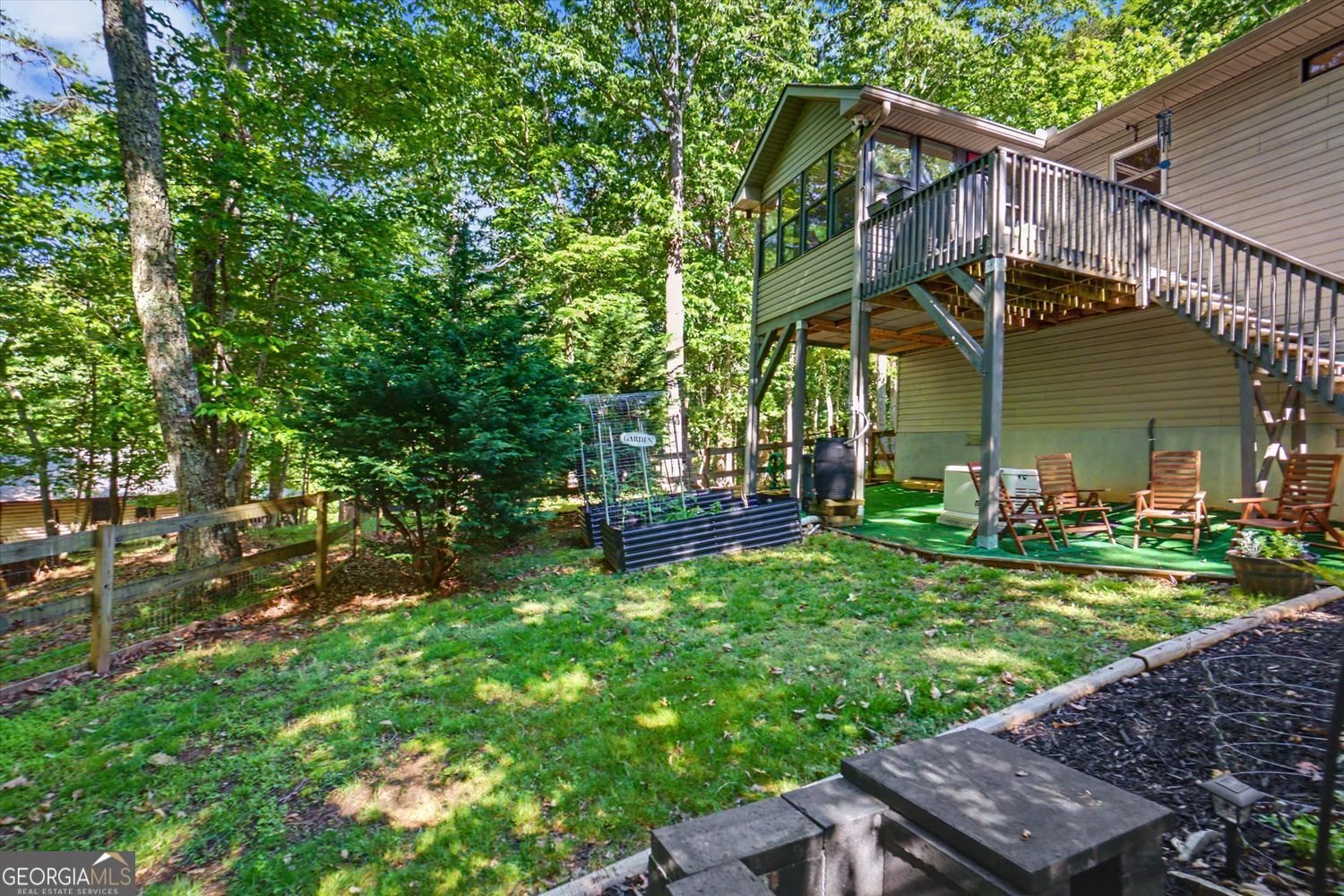80 Camelot Way Jasper - Photo 48