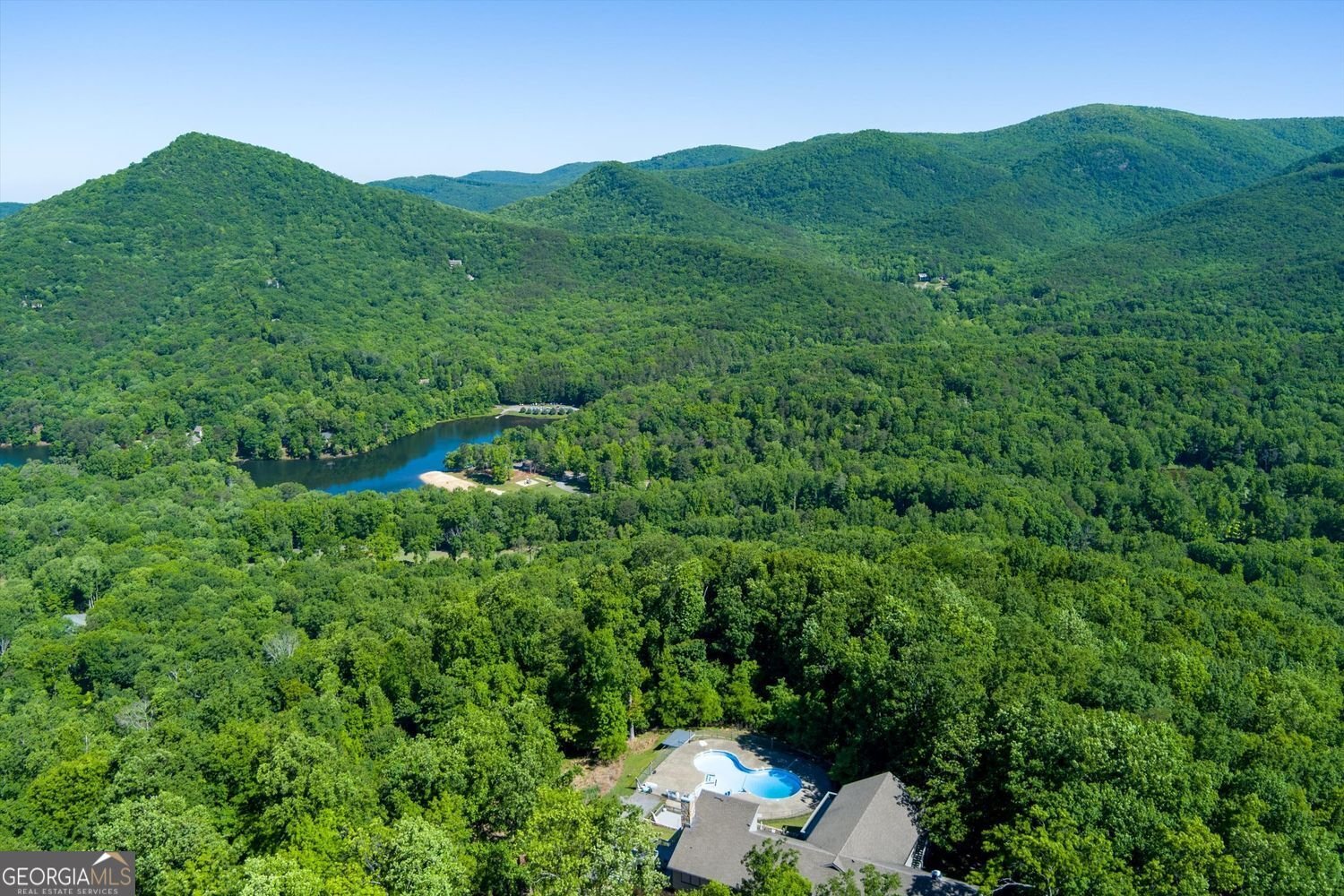 80 Camelot Way Jasper - Photo 53