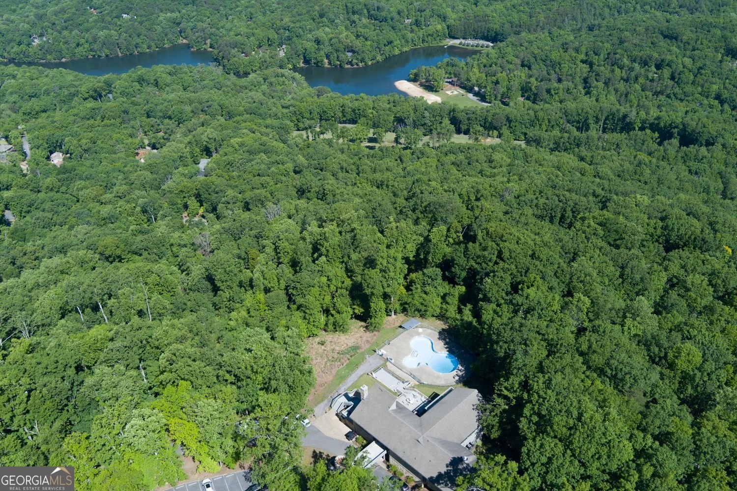 80 Camelot Way Jasper - Photo 57