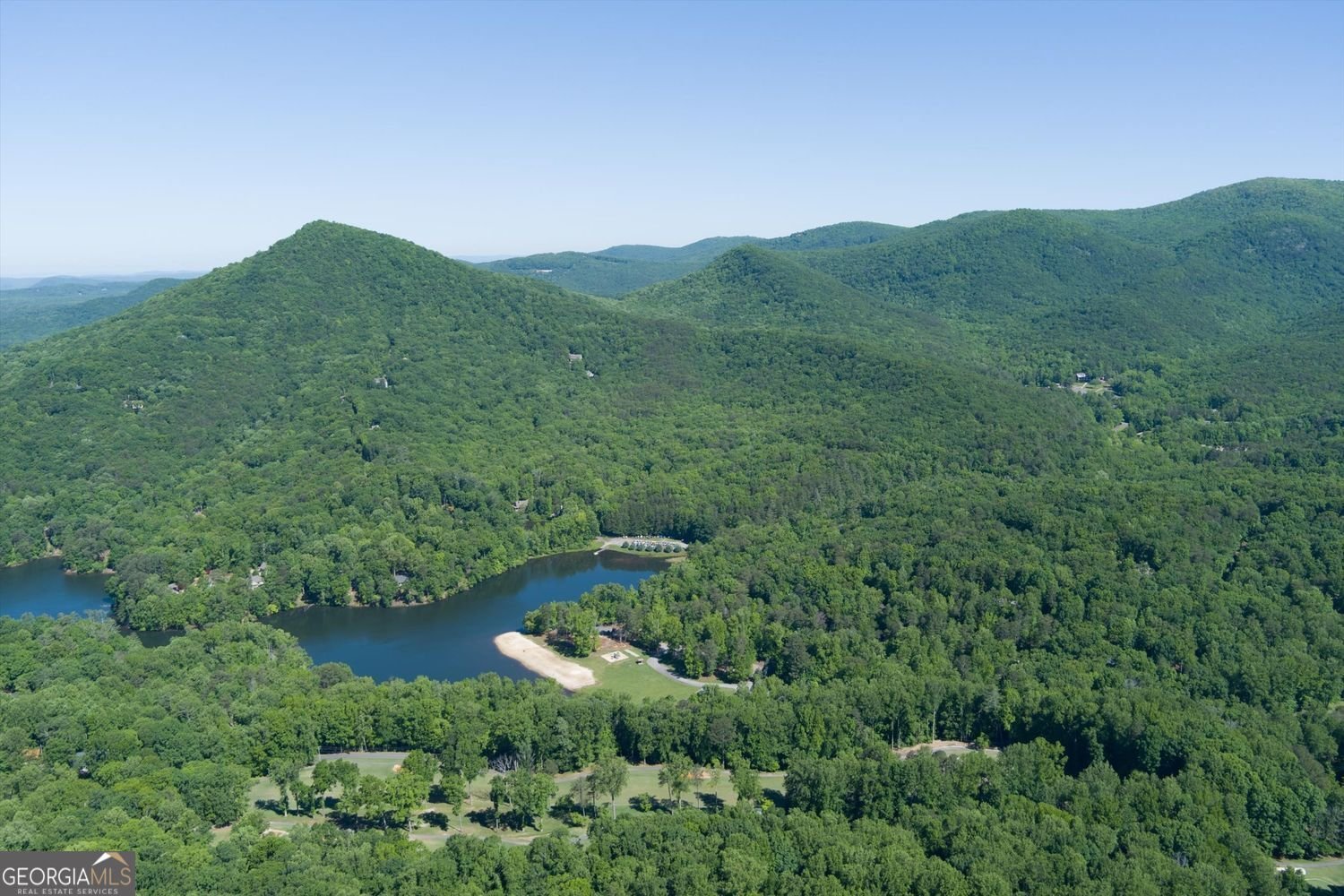 80 Camelot Way Jasper - Photo 58