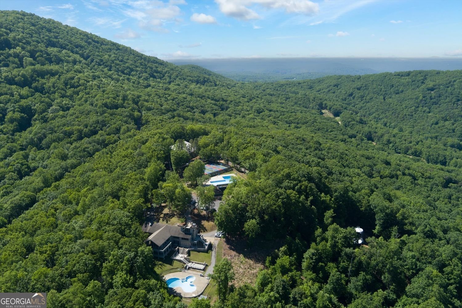 80 Camelot Way Jasper - Photo 60