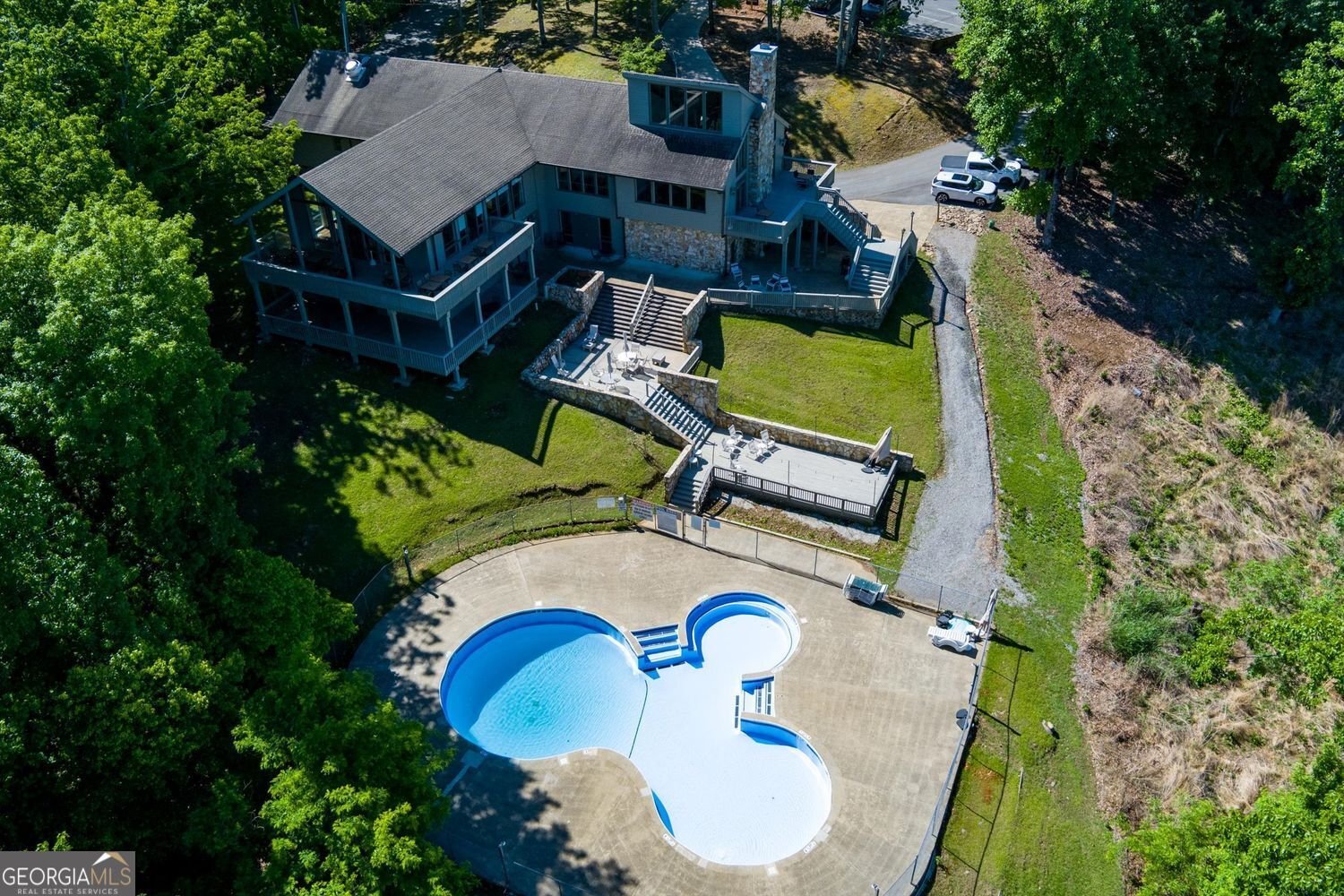 80 Camelot Way Jasper - Photo 61