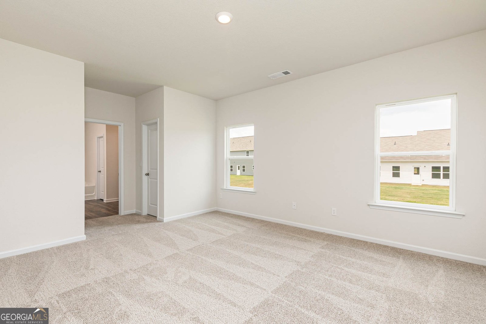 1460 Sodbuster Drive Locust Grove - Photo 11