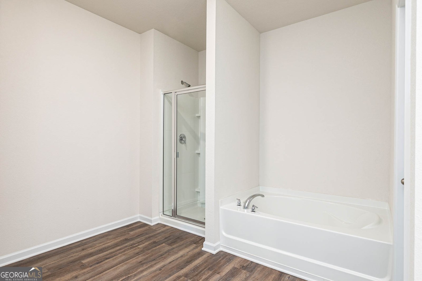 1460 Sodbuster Drive Locust Grove - Photo 14