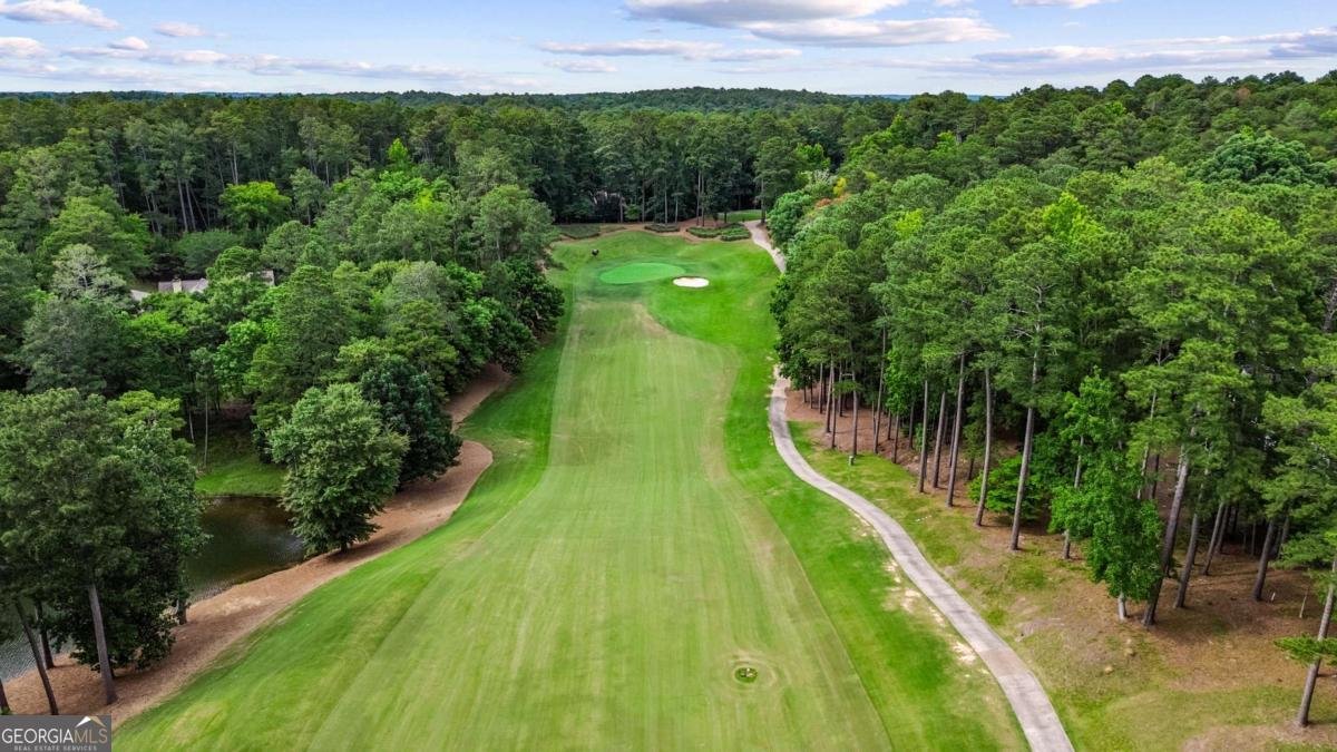 1151 Shoulderbone Circle Greensboro - Photo 41