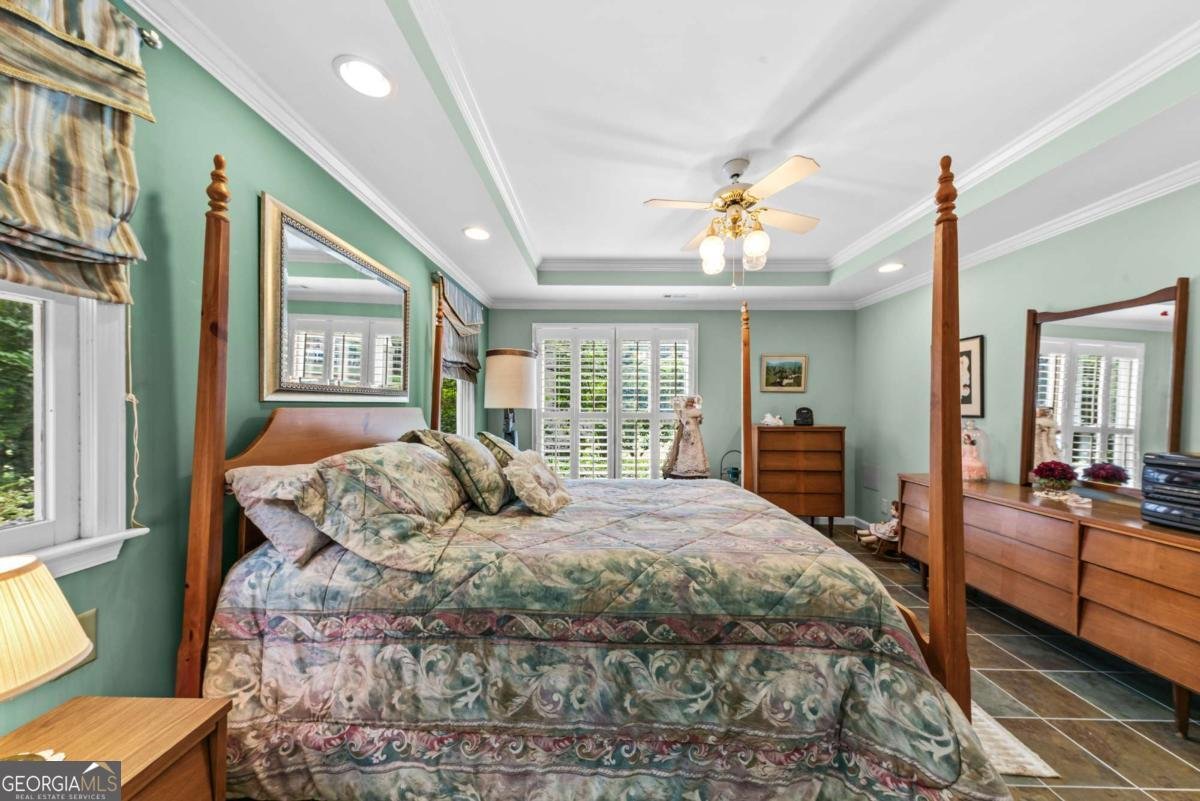 1151 Shoulderbone Circle Greensboro - Photo 61