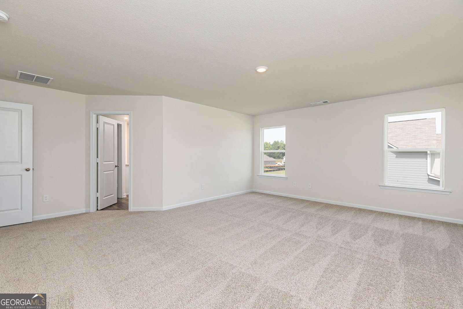1435 Sodbuster Drive Locust Grove - Photo 11