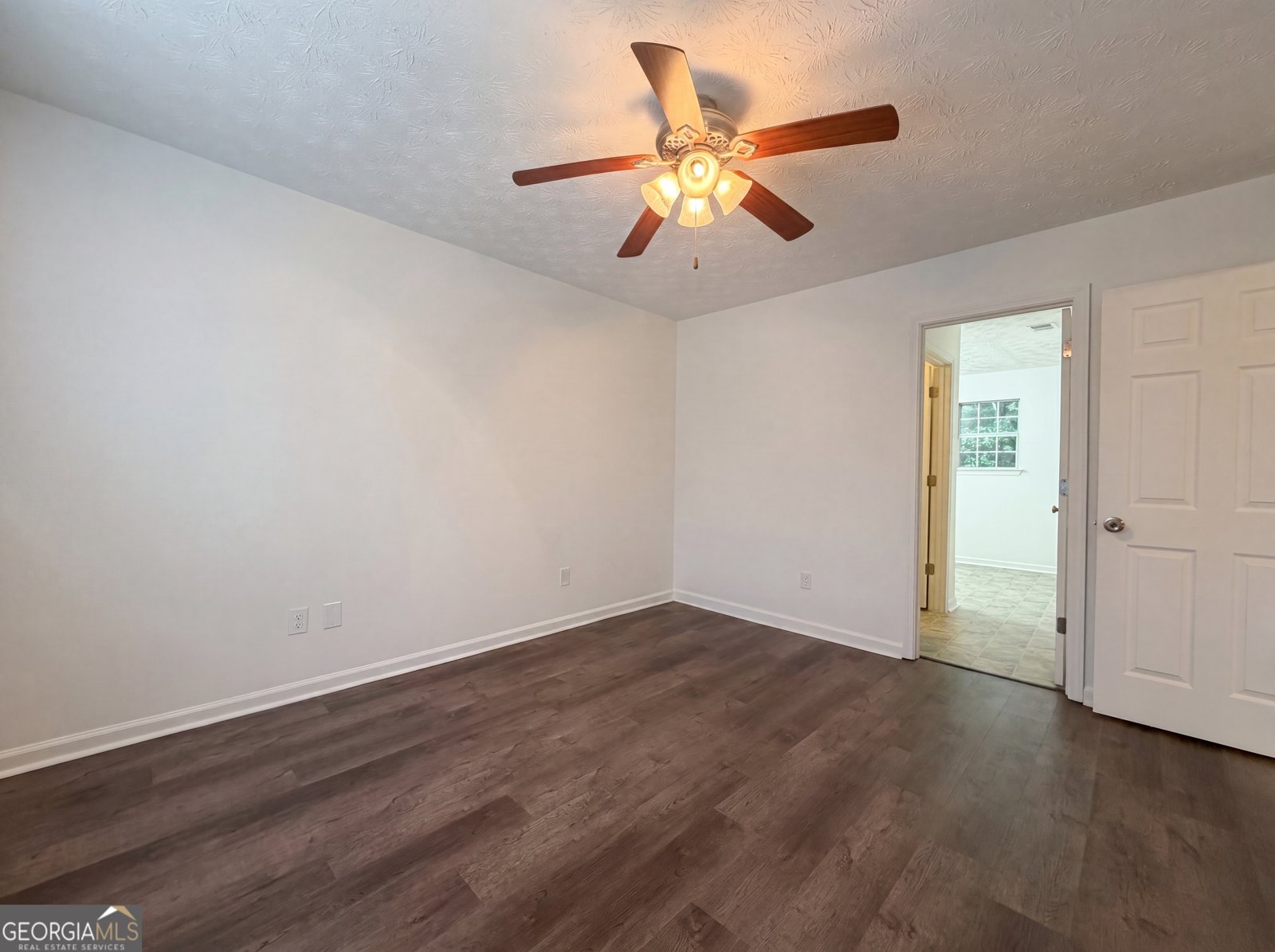 6949 Fairway Trail Austell - Photo 10