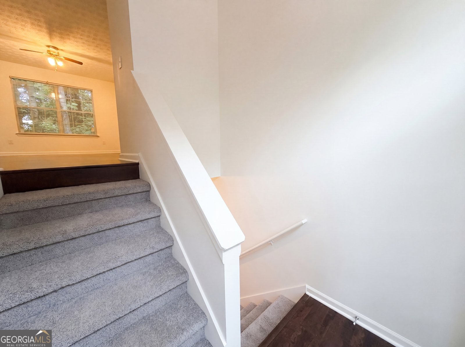 6949 Fairway Trail Austell - Photo 11