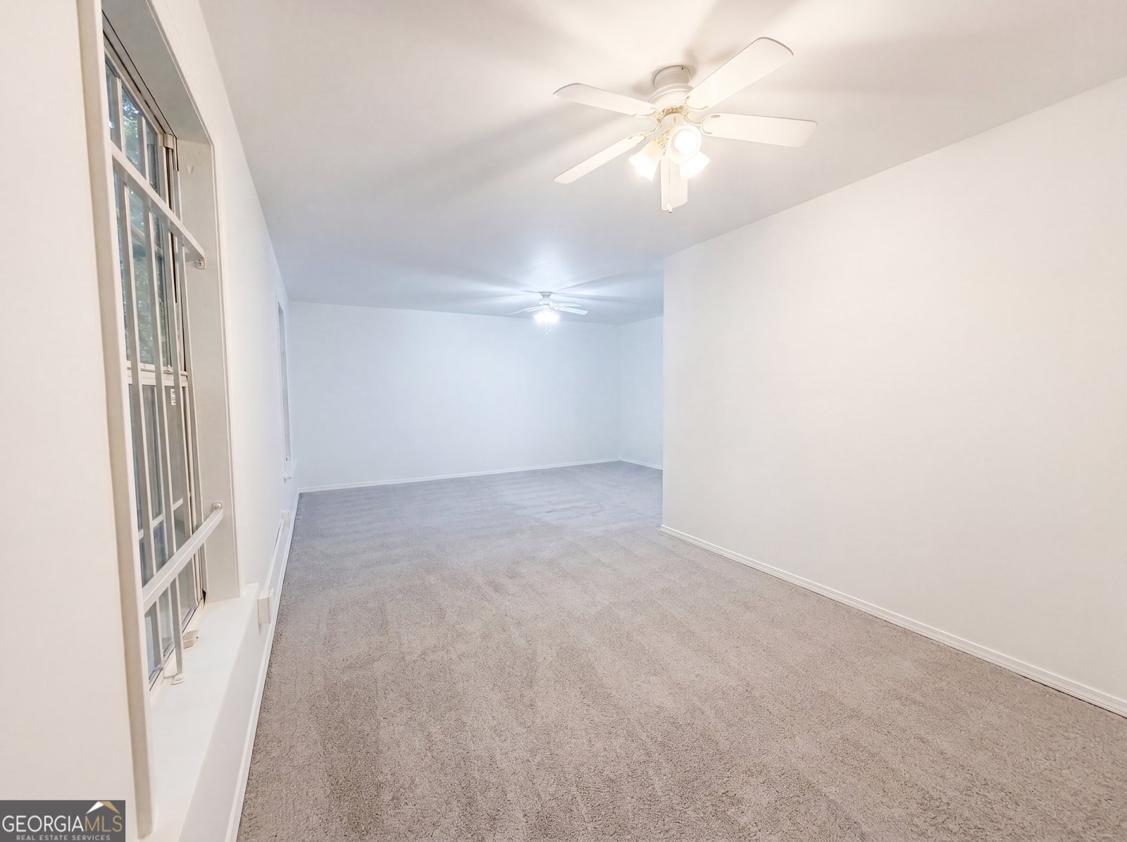 6949 Fairway Trail Austell - Photo 12