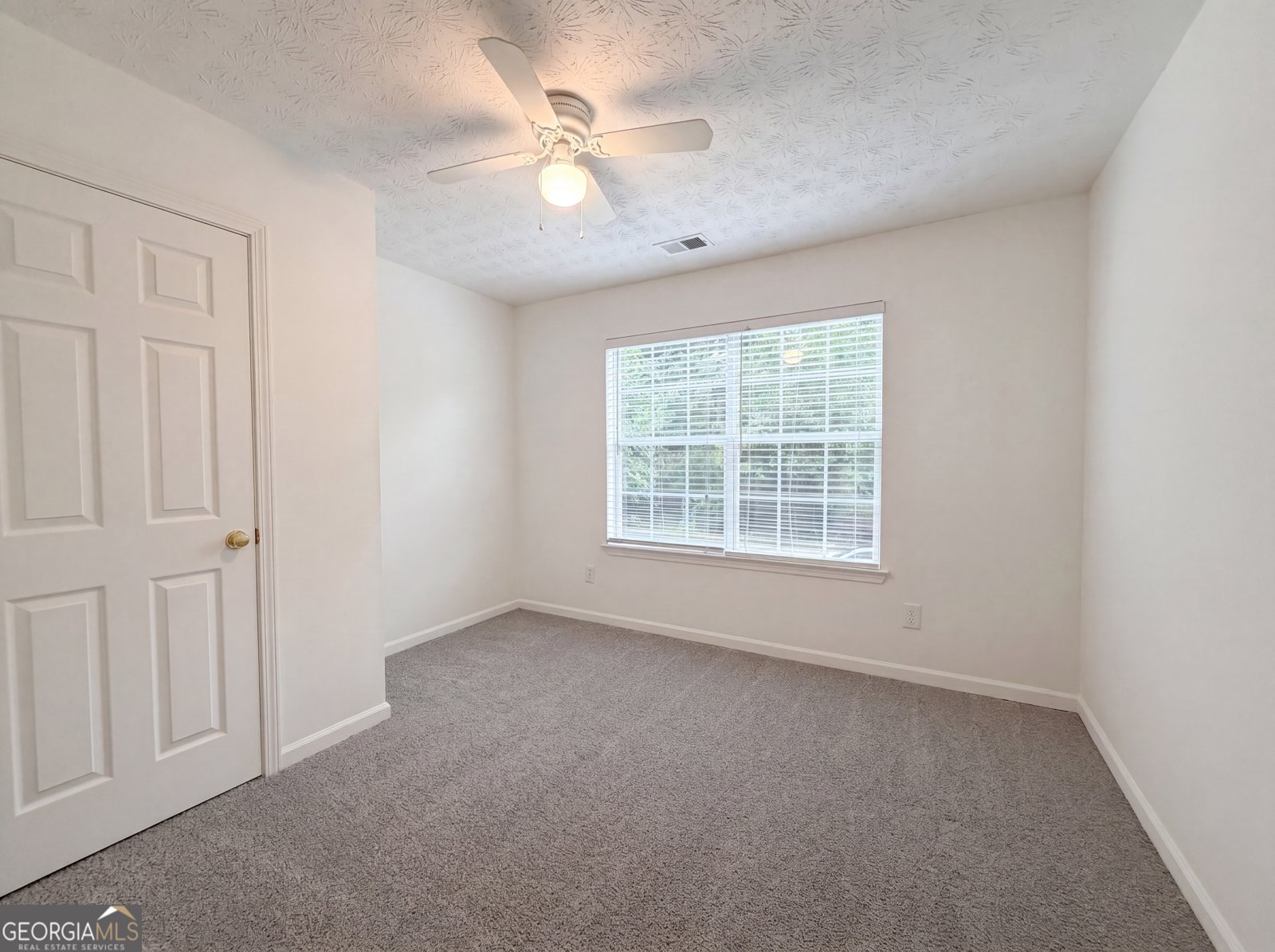 6949 Fairway Trail Austell - Photo 13