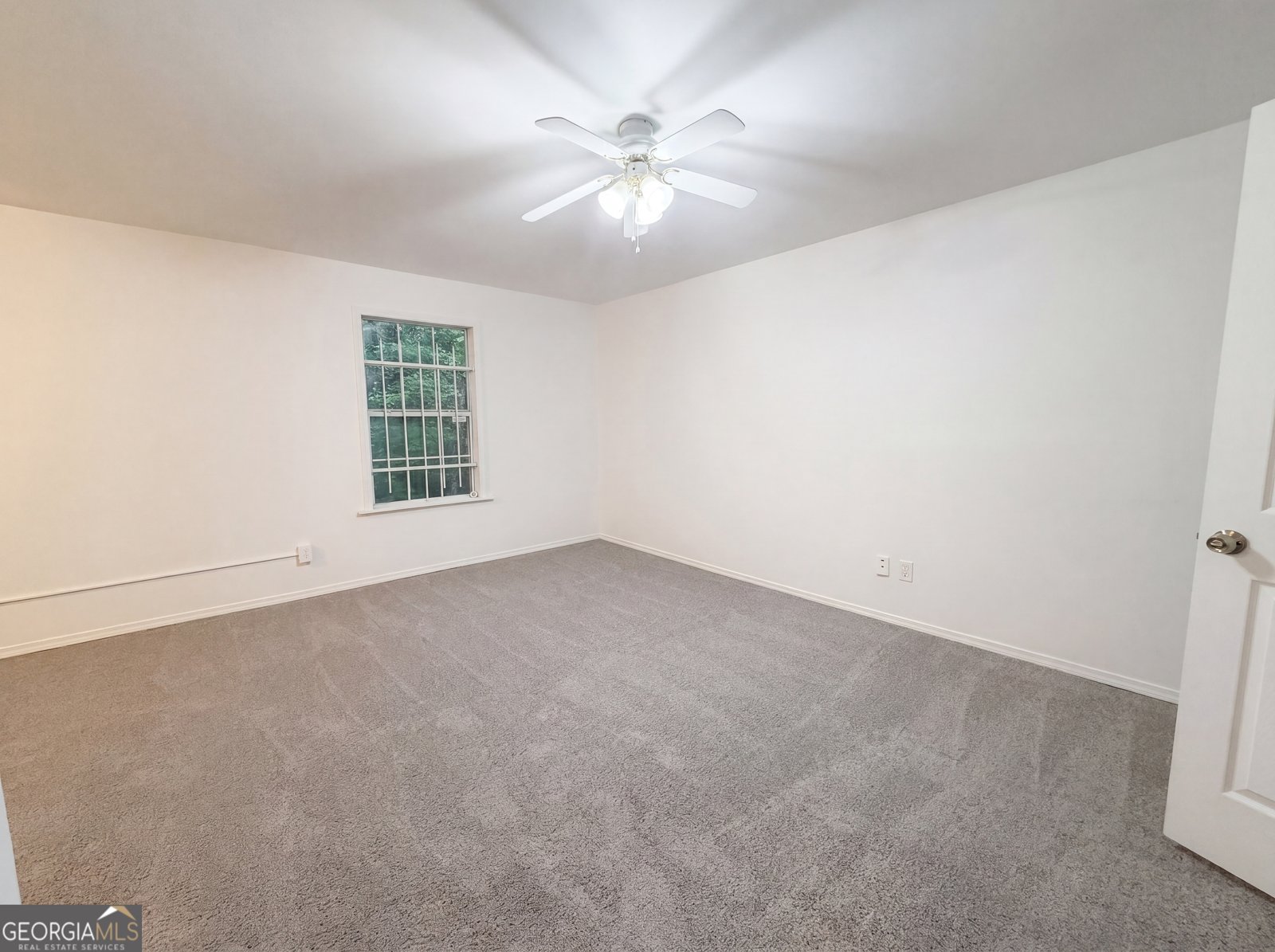 6949 Fairway Trail Austell - Photo 14