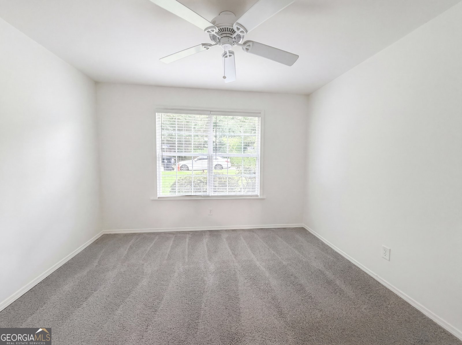 6949 Fairway Trail Austell - Photo 15