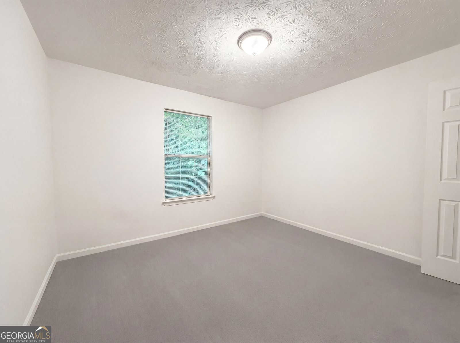 6949 Fairway Trail Austell - Photo 16