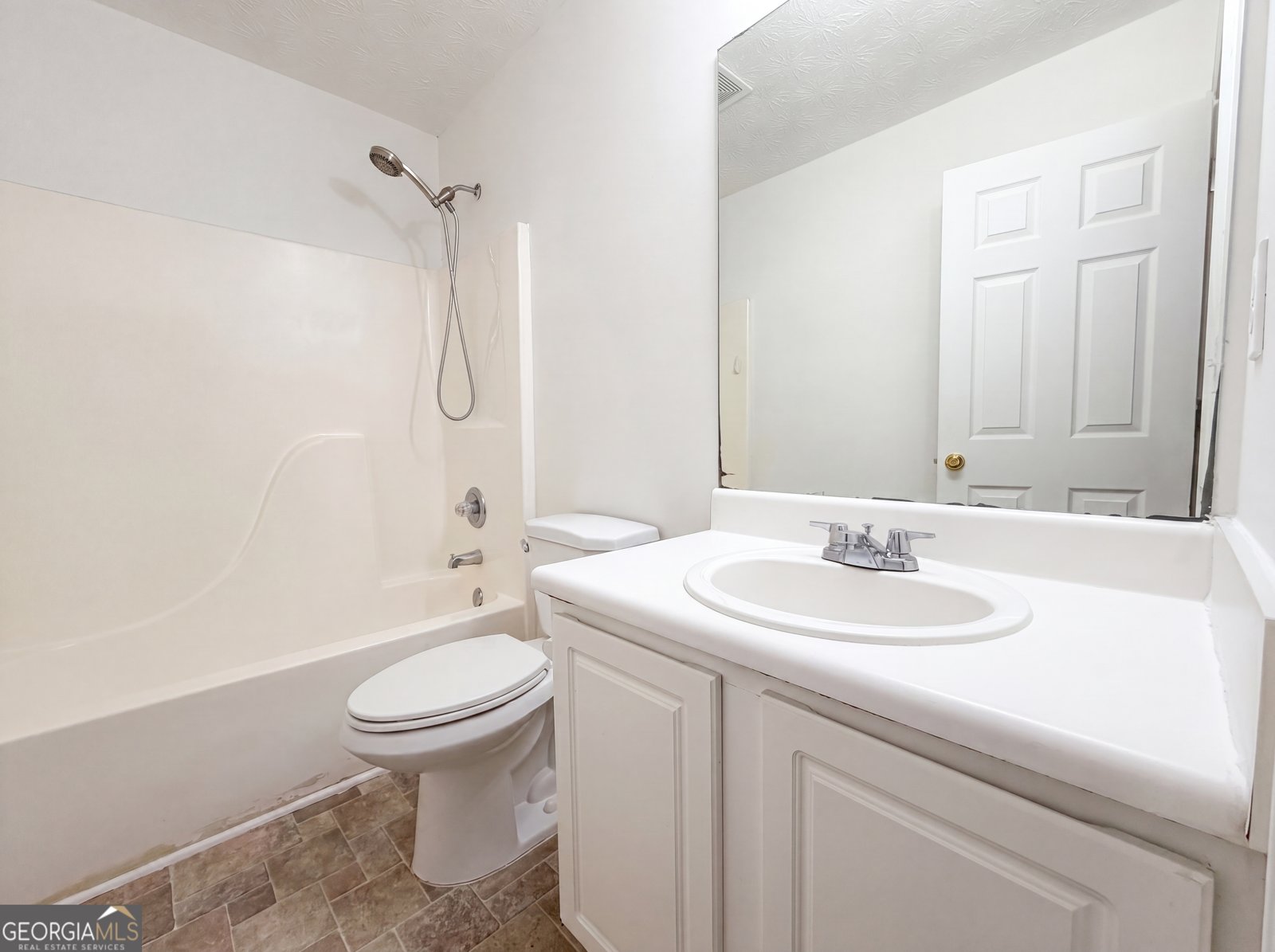 6949 Fairway Trail Austell - Photo 17