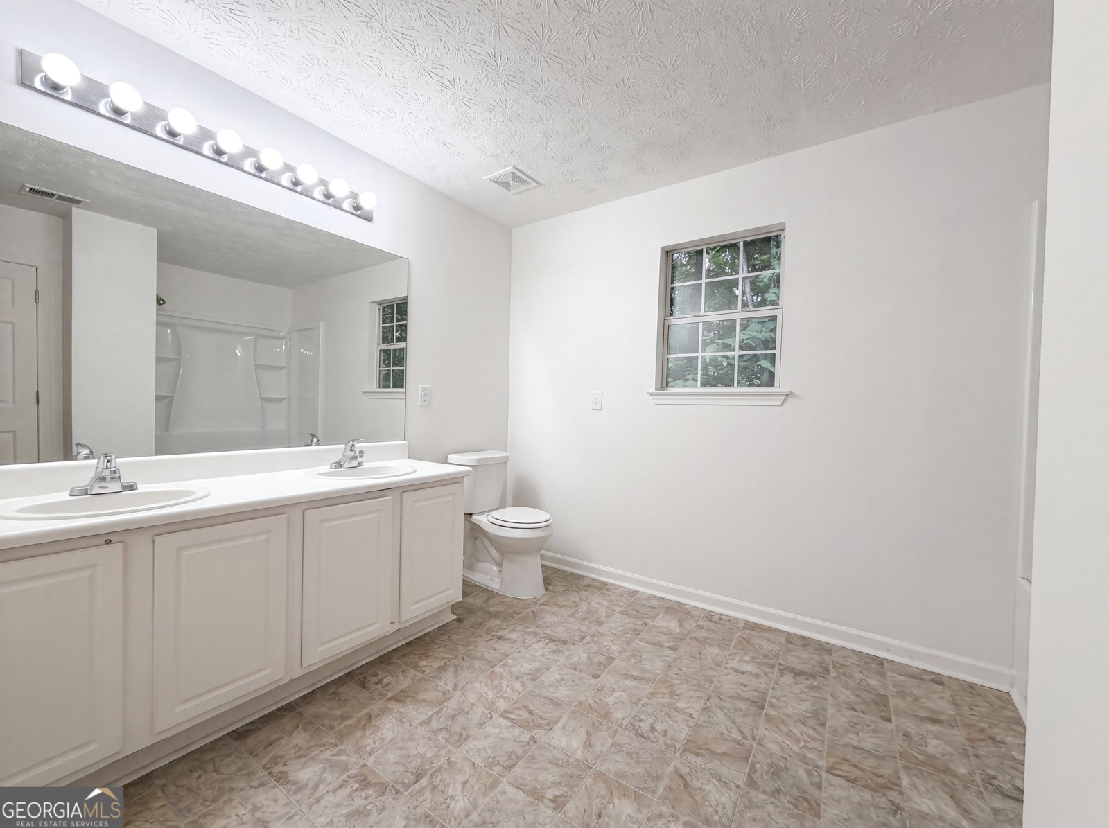 6949 Fairway Trail Austell - Photo 18