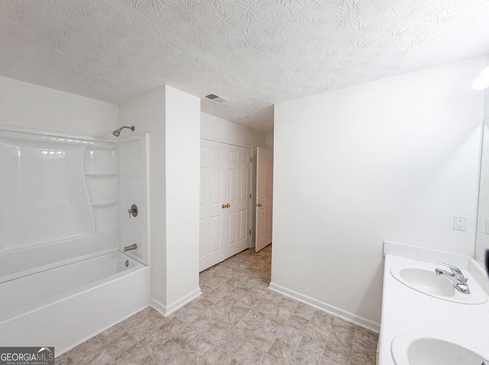 6949 Fairway Trail Austell - Photo 19