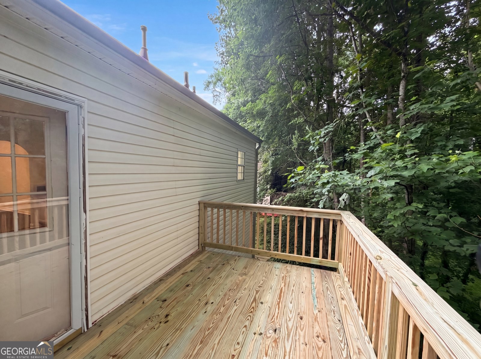 6949 Fairway Trail Austell - Photo 22