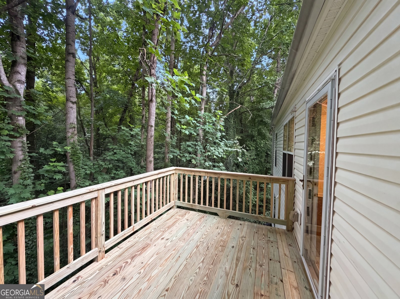 6949 Fairway Trail Austell - Photo 23
