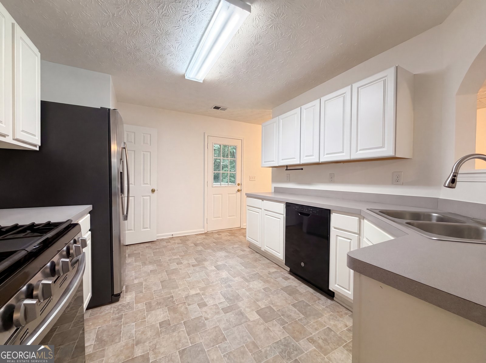 6949 Fairway Trail Austell - Photo 6