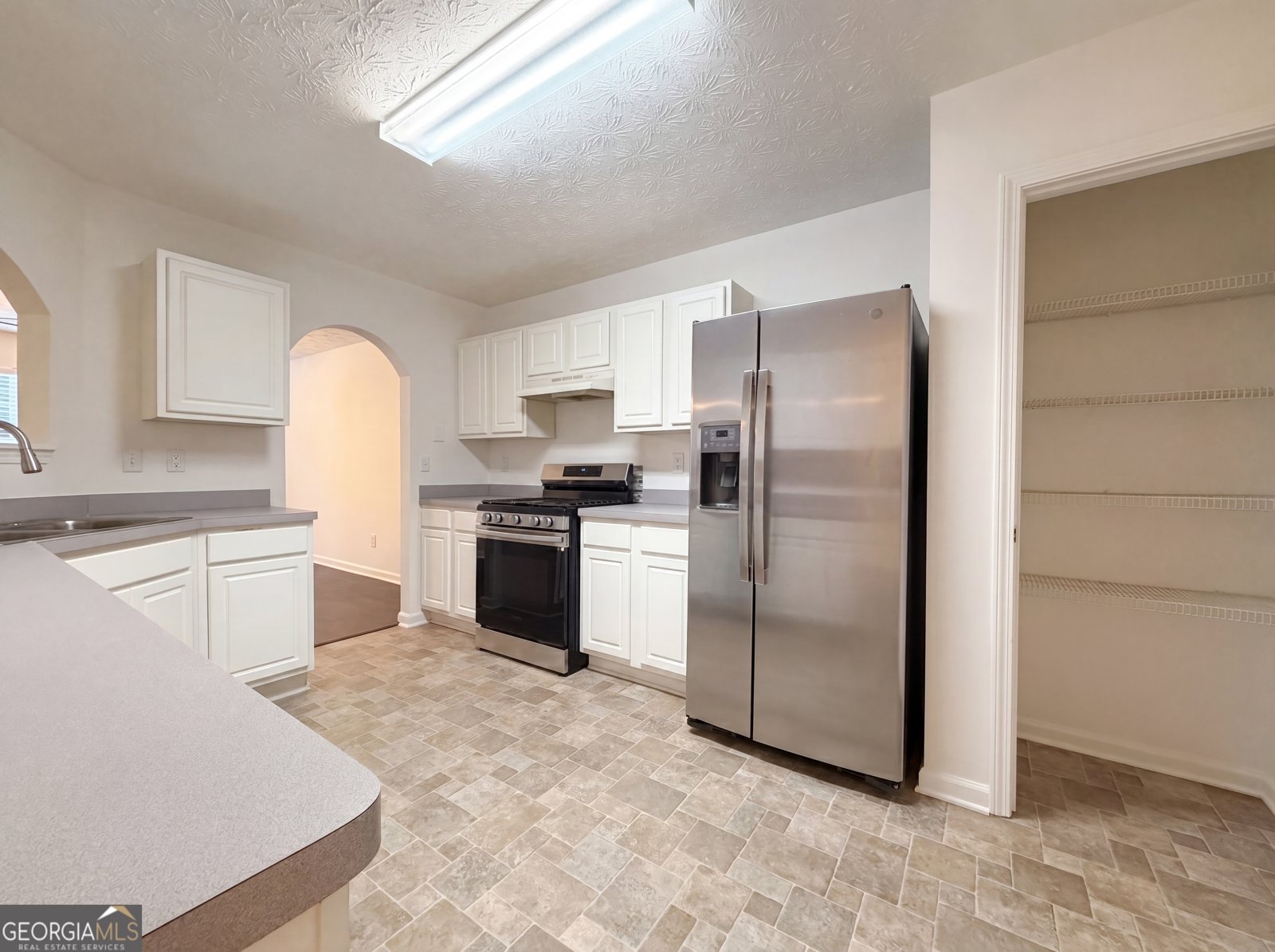 6949 Fairway Trail Austell - Photo 7