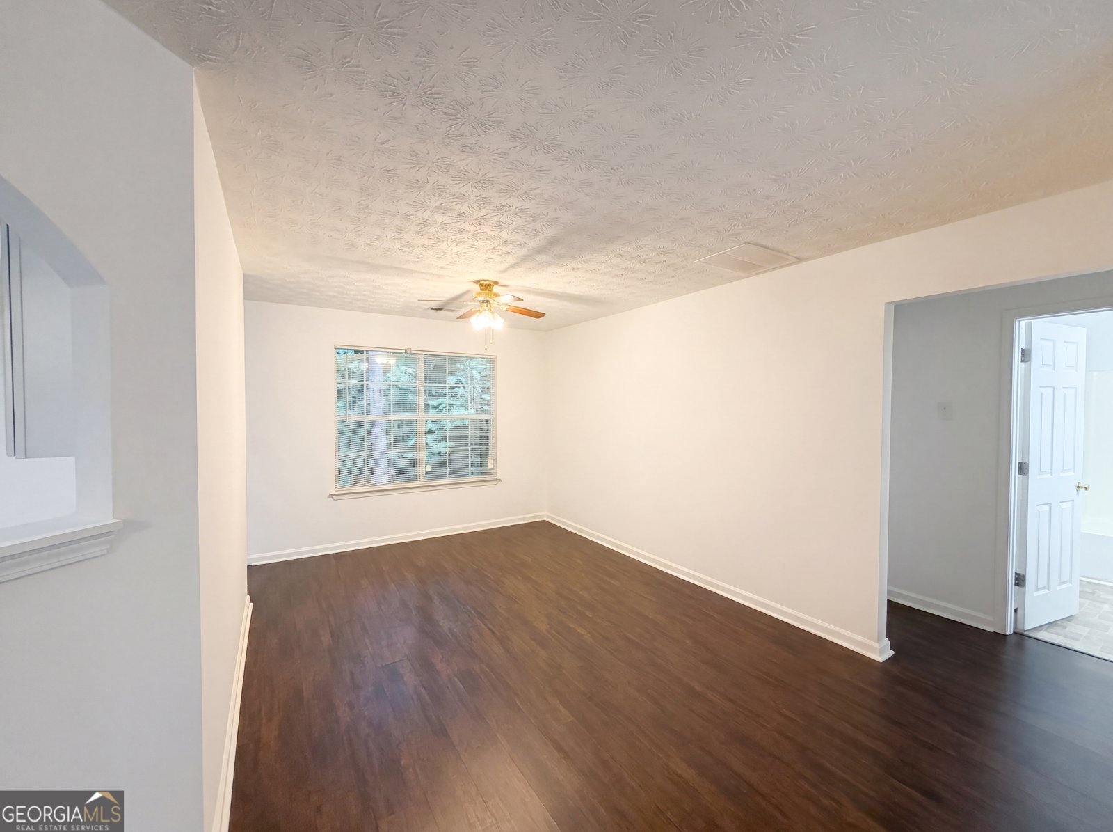 6949 Fairway Trail Austell - Photo 8