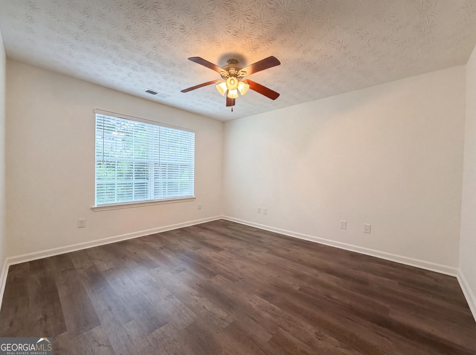 6949 Fairway Trail Austell - Photo 9