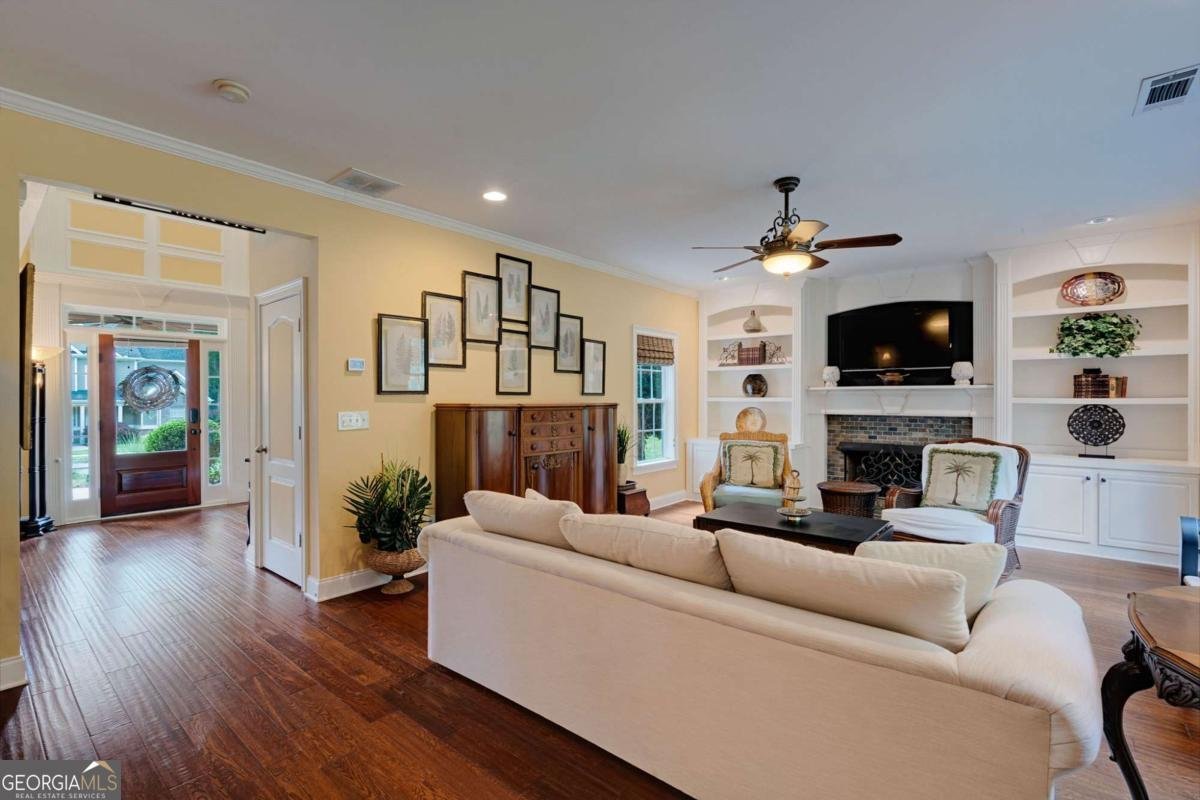 2103 Whitlow View Drive Bishop - Photo 10