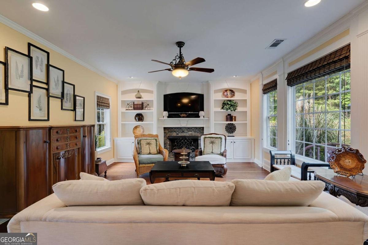 2103 Whitlow View Drive Bishop - Photo 11