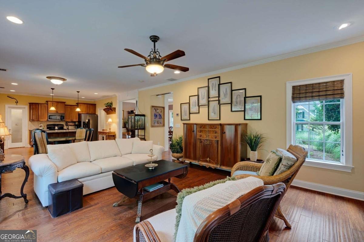 2103 Whitlow View Drive Bishop - Photo 12