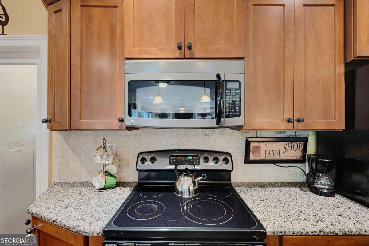 2103 Whitlow View Drive Bishop - Photo 18