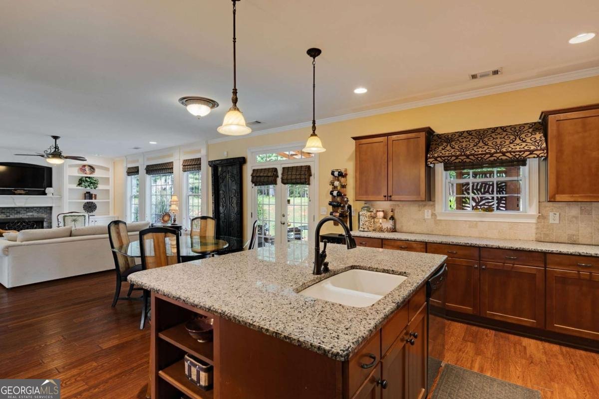 2103 Whitlow View Drive Bishop - Photo 19