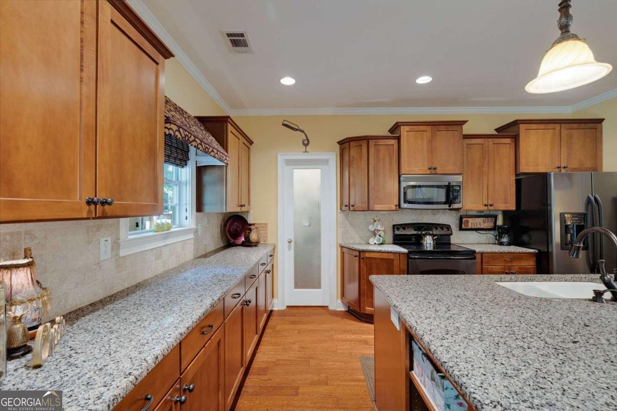 2103 Whitlow View Drive Bishop - Photo 21
