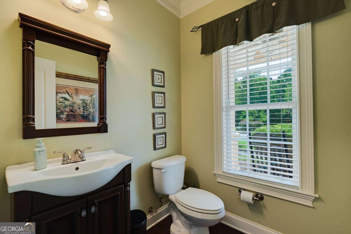 2103 Whitlow View Drive Bishop - Photo 22